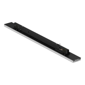 Yleisvalaisin Ledvance Tracklight PFM - YLEISVALAIS TRACKINGLIGHT PFM TR LN 750 35W 840 ML 25D BK