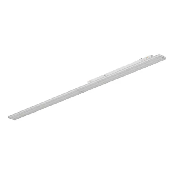 Yleisvalaisin Ledvance Tracklight PFM TR LN 1500 65W 840 90D WT DALI