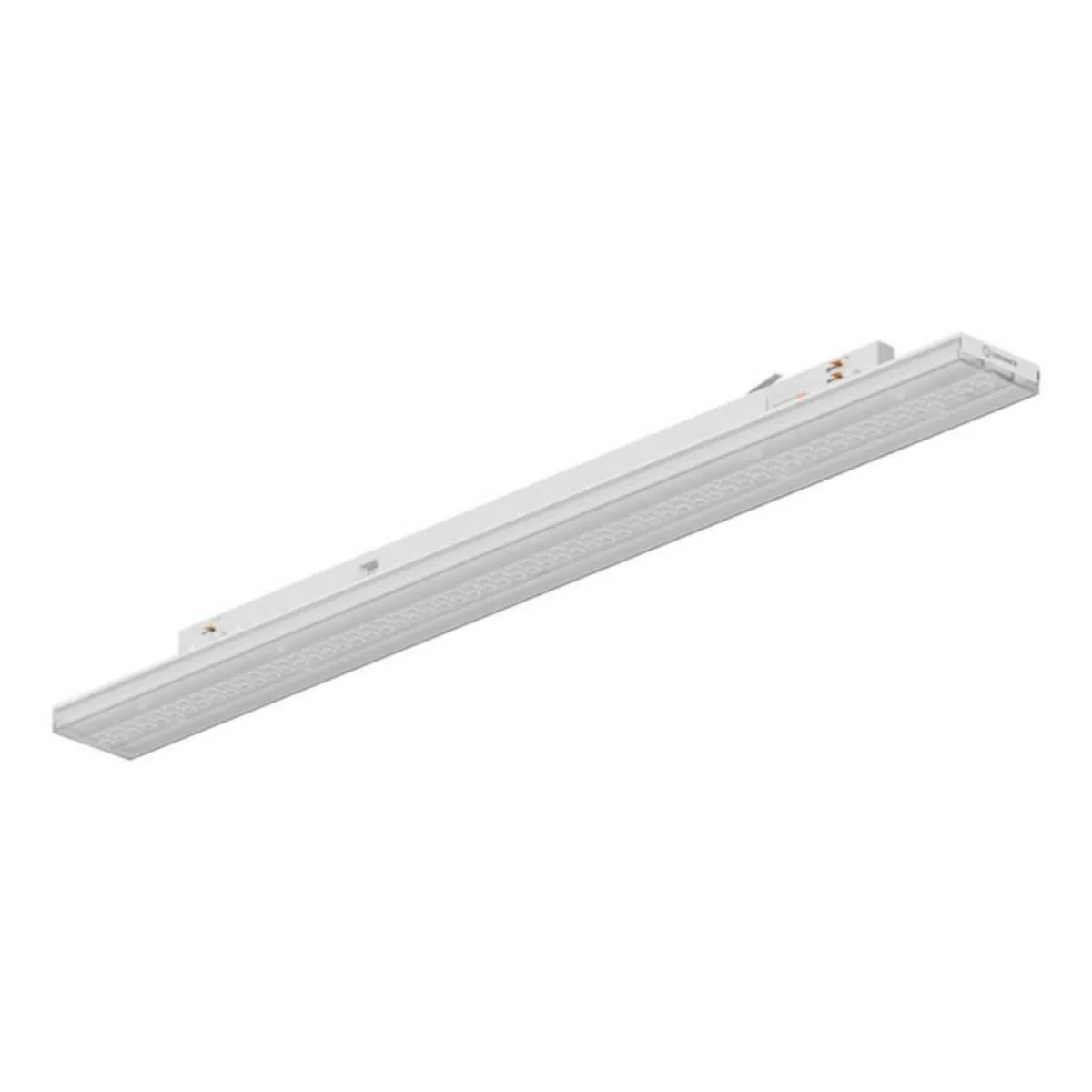 Yleisvalaisin Ledvance Tracklight PFM TR LN 750 35W 840 90D WT DALI – 4000
