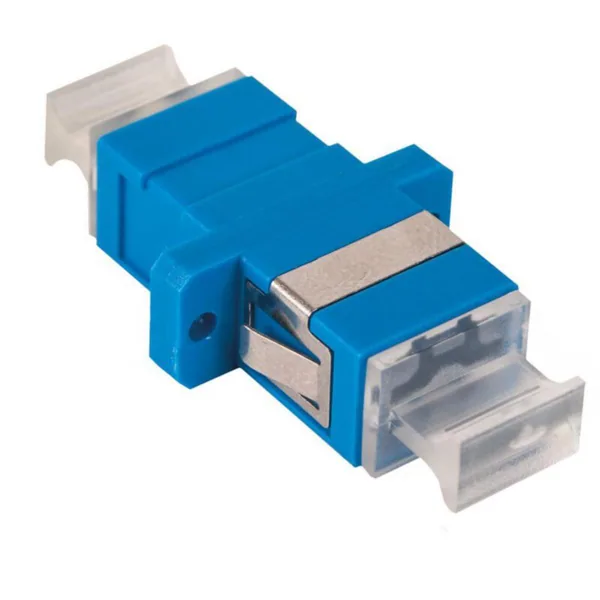 Adapteri Nexans SM