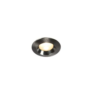 Alasvalo Hide-a-lite Core Smart - ALASVALO CORE SMART IP44 60lm 45° 1,2W 2700K BS
