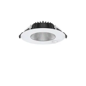 Alasvalo Hedtec SLC Shift PIR - ALASVALO SLC SHIFT PIR Ø160-170 3K/4K IP54 VA
