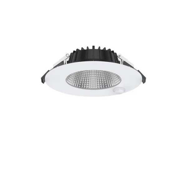 Alasvalo Hedtec SLC Shift PIR