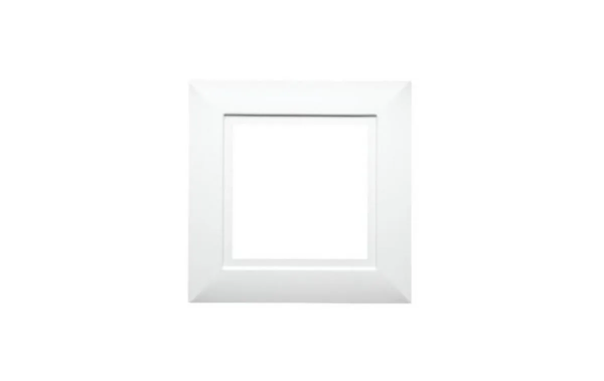 Alasvalo SG - ALASVALO SOFT SQUARE FRAME 1X VA