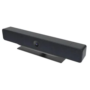 All-In-One videobar UNV Unear - AV-LAITE UNV ALL-IN-ONE VIDEOBAR 118° UHD