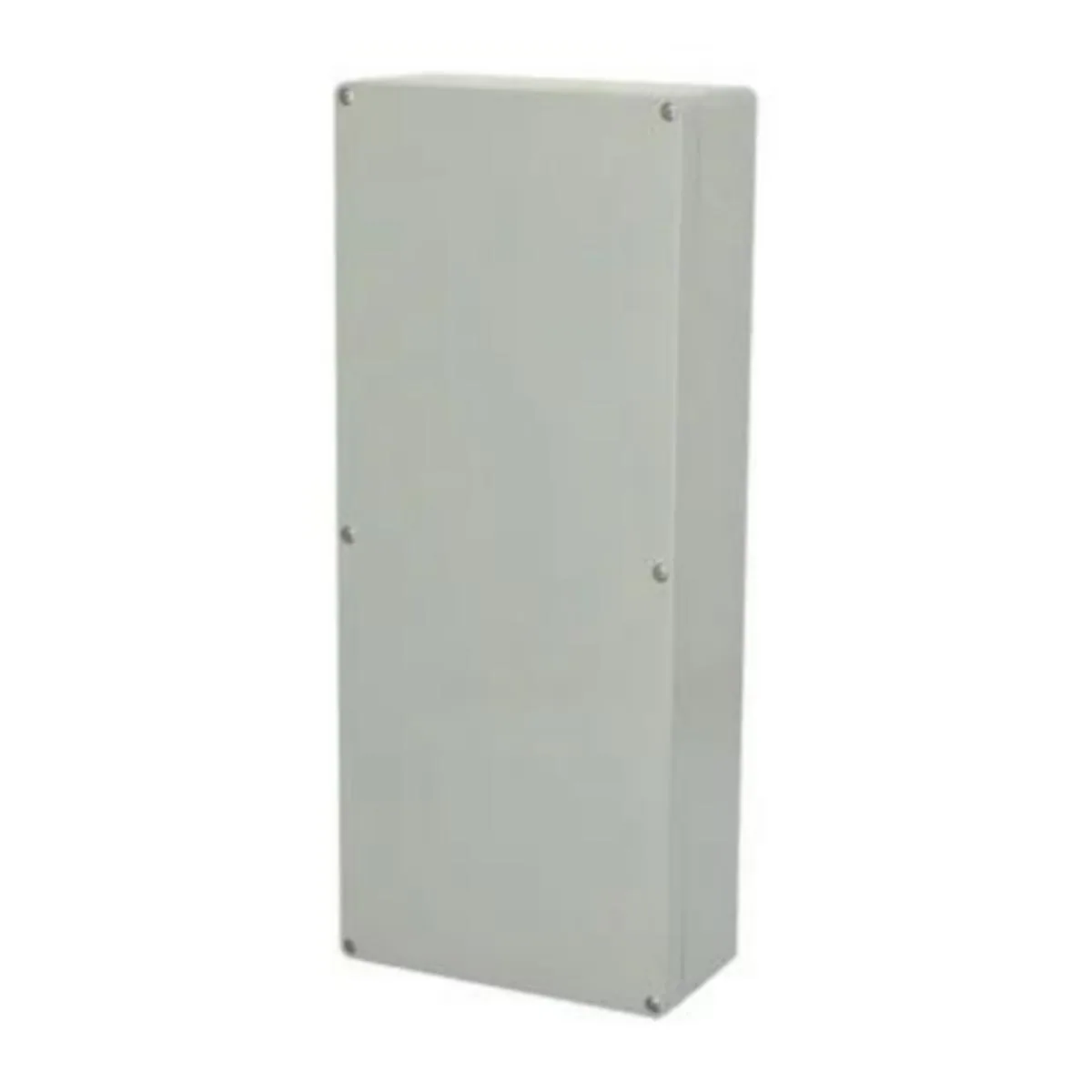Asennuskotelo GRP Fibox Euronord P 256012