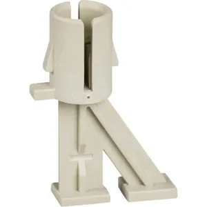 Asennusosa Schneider Electric TeSys - ASENNUSTARVIKE TESYS LAD91810