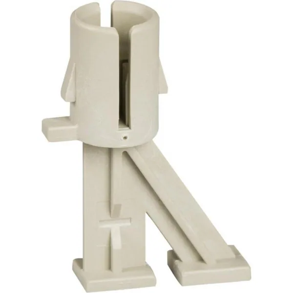 Asennusosa Schneider Electric TeSys LAD91810