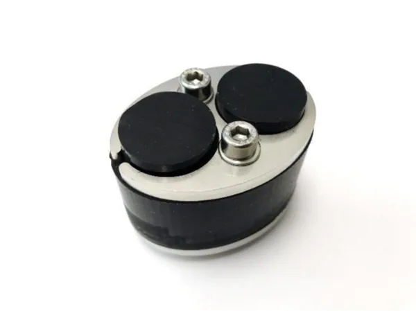 Asennustarvike Nestor NesCon MECH SEAL 2 X 23MM