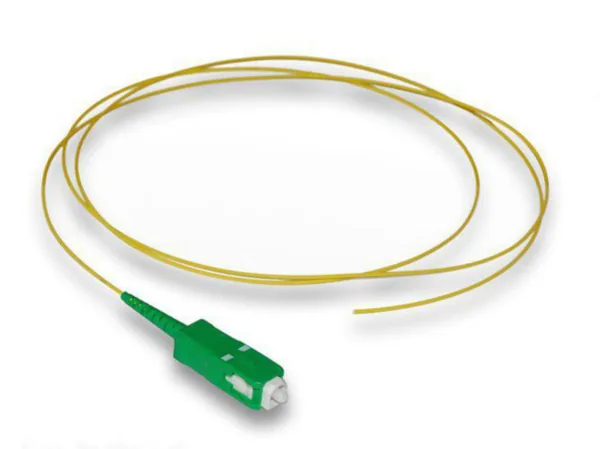 Häntäkuitu Naficon SCA/- 1SMT 1,5M