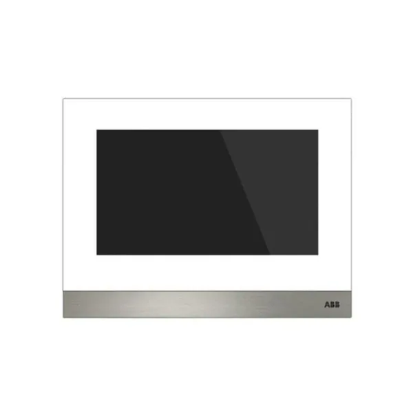 IP Kosketusnäyttö ABB Welcome 7" VID7" B/T PUSE LAN WIFI VAL