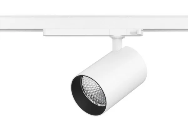 Kohdevalaisin Airam Target L IP20 41W/940 3800LM 36D WH