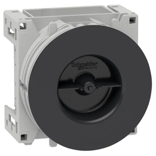 Kojerasia Schneider Electric Multifix Ultra