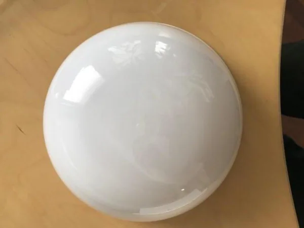 Kupu Defa 001 korkea