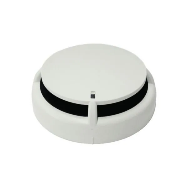 Lämpöilmaisin Cofem C50 C50TB