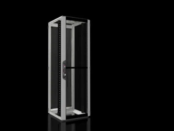 Lattiakaappi Rittal VX IT 47U 800X2200X800