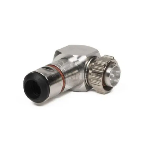 Liitin Spinner MultiFit 4.3-10 KULMAUROS RFF 1/2 MF