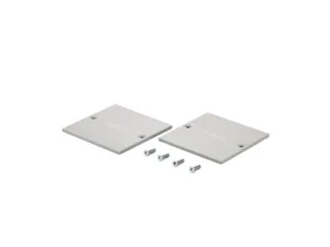 Mekaaninen lisätarvike Philips KeyLine - MEKAANINEN LISÄTARVIKE KEYLINE SP350Z EP SI