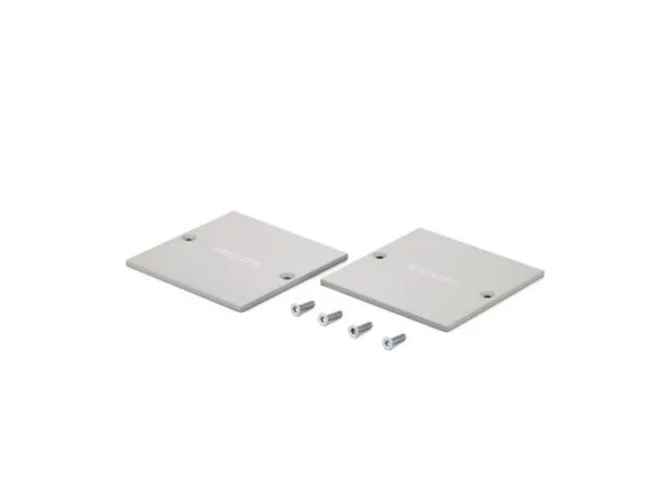 Mekaaninen lisätarvike Philips KeyLine SP350Z EP SI