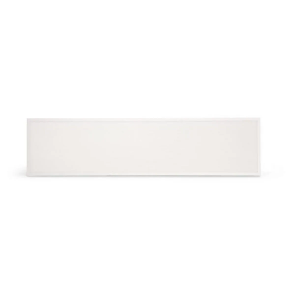 Moduulivalaisin Ensto Dora O DO3X12O 4430LM 28,1W/830 – 3000