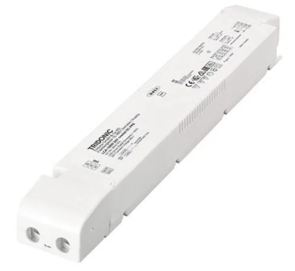 Ohjauskomponentti Sylvania 9014927 100W 24VDC DALI/SW-DIM