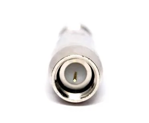 Päästösuodin Finnsat 174-230 MHz - SUODIN FINNSAT PÄÄSTÖSUODIN 174-230MHZ