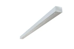 Pinta-/ripustusvalaisin Greenled OMEGA LINEAR GEN3 - PINTA-/RIPUSTUSVAL OMEGAL GEN3 IP20 99W 840 DALI WH