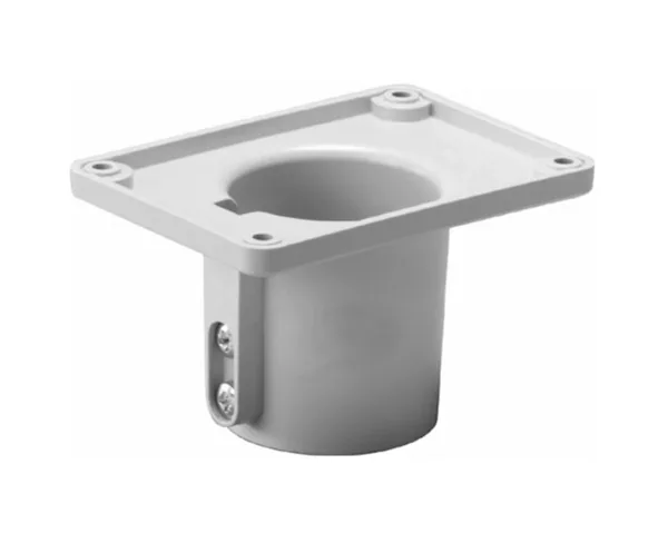 Putkilaippa Fibox