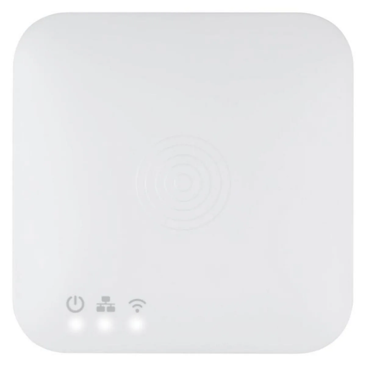 Reititin Ledvance VIVARES Zigbee - REITITIN LEDVANCE VIVARES ZB CONTROL -TUKIASEMA