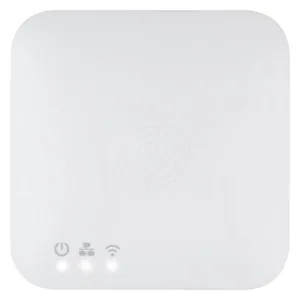 Reititin Ledvance VIVARES Zigbee - REITITIN LEDVANCE VIVARES ZB CONTROL -TUKIASEMA