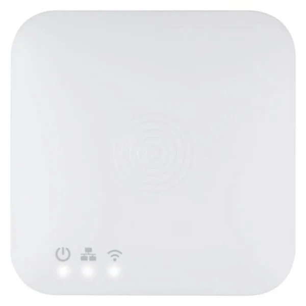 Reititin Ledvance VIVARES Zigbee