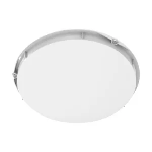 Sähköinen lisätarvike Ledvance Bulkhead Performance - SÄHKÖINEN LISÄTARVIKE LEDVANCE LISO EV 250R 8W 830 840 BLKH