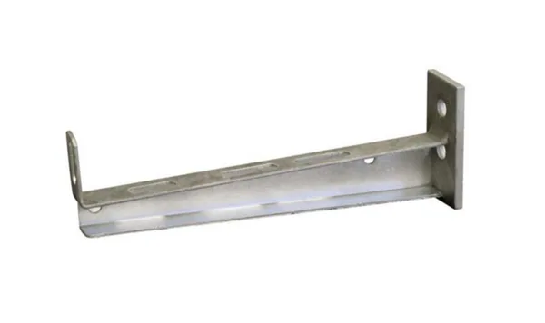 Seinäkannake MP-Bolagen KN MP-173Z2 C4 300mm