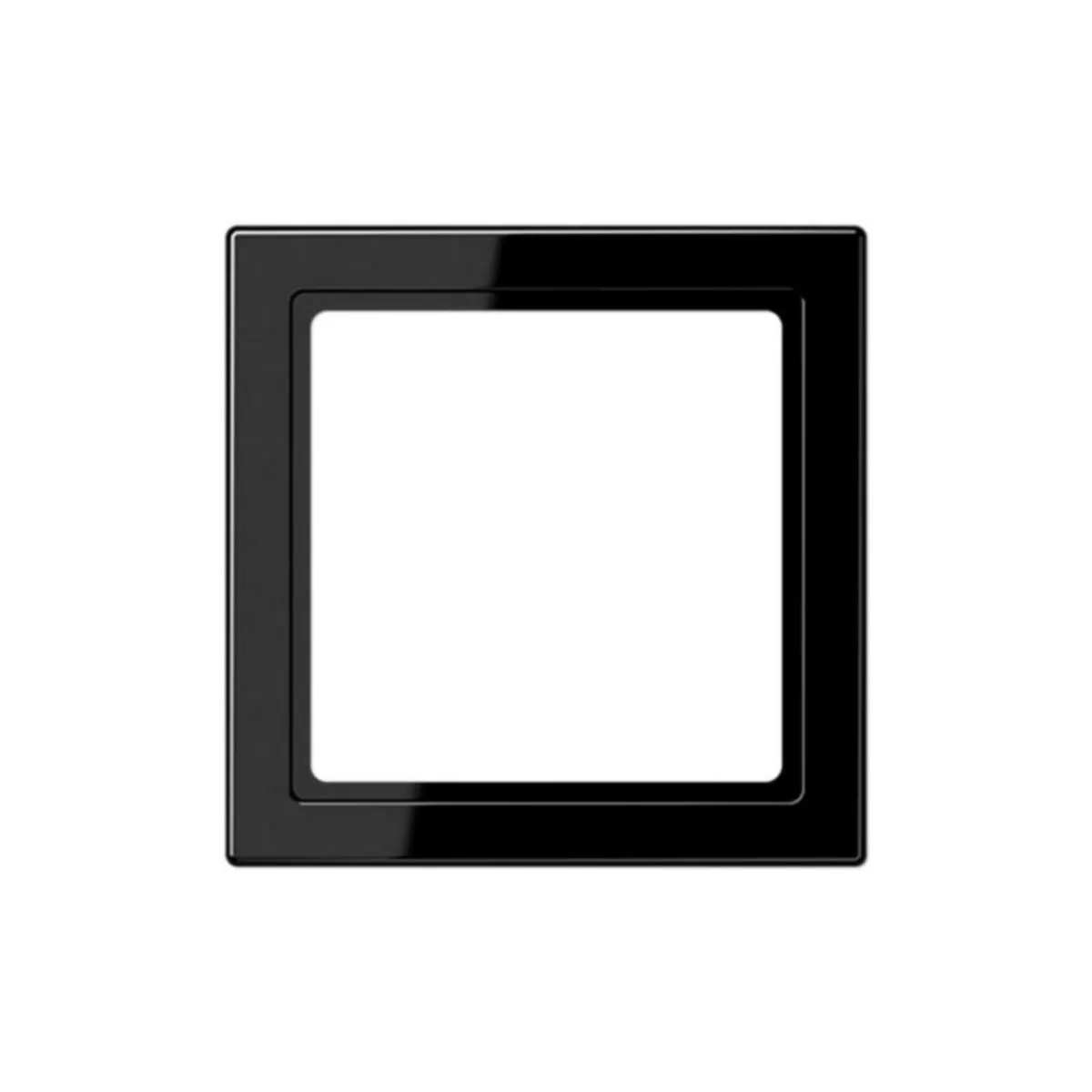 Sovitin Ensto Intro - ADAPTERI ENSTO INTRO SOVITIN 55X55MM MUS