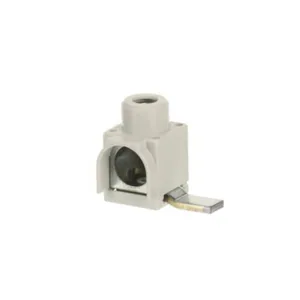 Syöttöliitin ABB AST50/15Q - SYÖTTÖLIITIN ABB AST50/15Q 1P 6-50MM2 15/7MM, 9