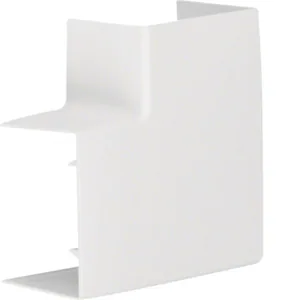 Tasokulma Hager Tehalit.LF - TASOKULMA TEHALIT.LF LFF40060 HF 40X57 LVA