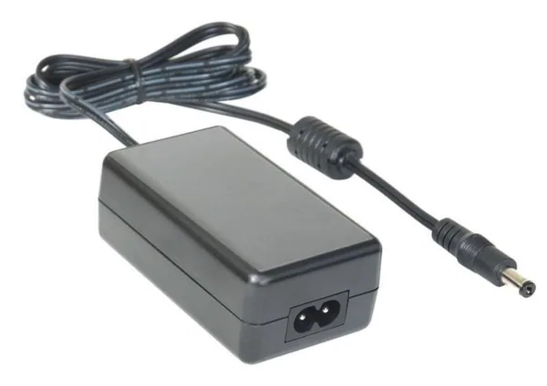 Teholähde Cool Power Hakkuri Desktop 90-264V/24V/1.6A 38W 3630+