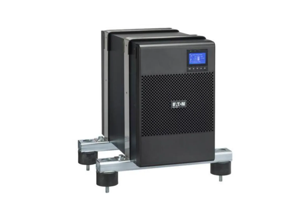 UPS-lisävaruste Eaton 9-sarja 9SX Marine 3000IM INST. KIT