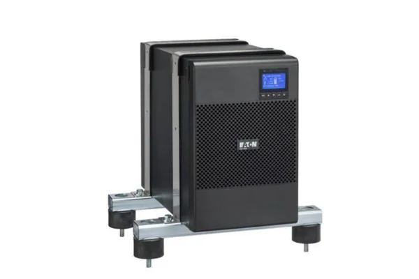 UPS-lisävaruste Eaton 9-sarja 9SX Marine 3000IM INST. KIT