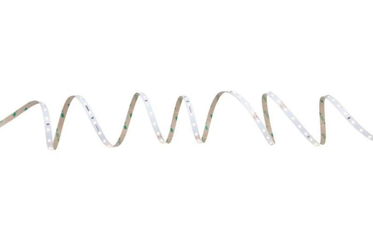 Valoprofiili/-nauha Airam Pro Apus 24V IP20 600LM/M 940 5M – 4000