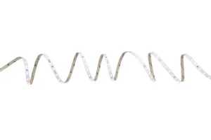 Valoprofiili/-nauha Airam Pro Apus 24V - VALOPROFIILI/-NAUHA APUS 24V 24V IP20 600LM/M 940 5M