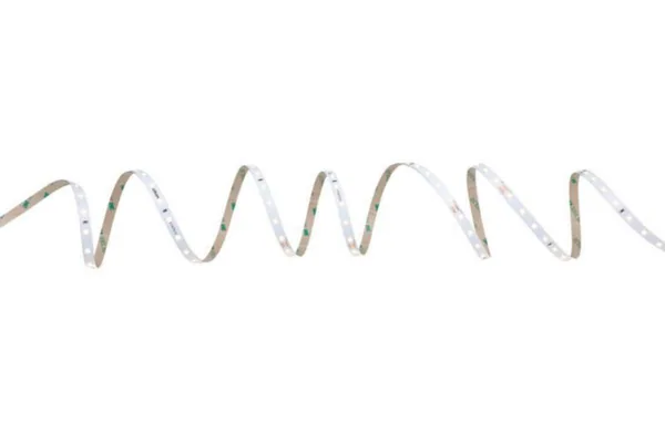 Valoprofiili/-nauha Airam Pro Apus 24V IP20 600LM/M 940 5M