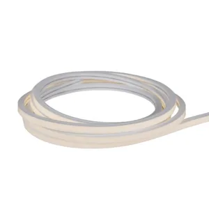 Valoprofiili/-nauha Hide-a-lite LEDstrip Neon - VALOPROFIILI/-NAUHA NEON LEDSTRIP 24V NEONT IP67 3K /M