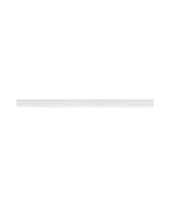 Yleisvalaisin pinta Ledvance Linear Compact Batten - YLEISVALAISIN P LINEAR COMPACT LN COMP BATTEN 600 10W/4000K