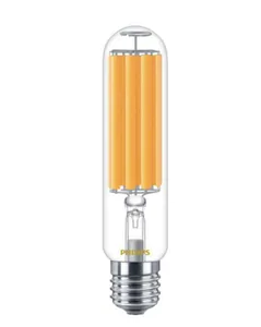 Ympärisäteilevä lamppu Philips MAS LED SON-T - YMPÄRISÄTEILEVÄ LAMPPU MAS LED E40 727 8000LM 100=43W 230V UE