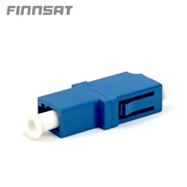 Adapteri Finnsat SM LC/LC SIMPLEX