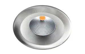 Alasvalo SG Uniled IsoSAirtight - ALASVALO SG UNILED ISOS AIRT HT 7W LED 4K