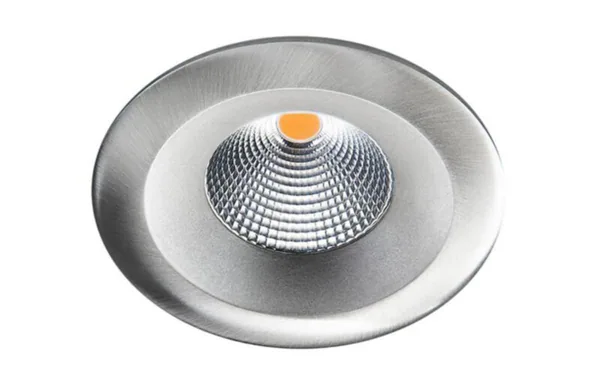 Alasvalo SG Uniled IsoSAirtight ISOS AIRT HT 7W LED 4K