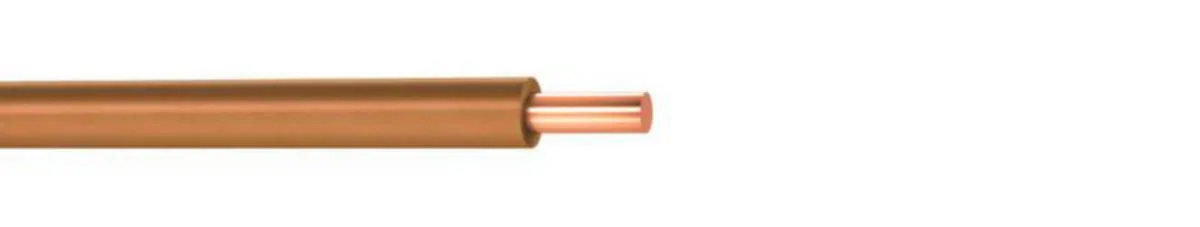 Asennusjohto-HF Hedtec ML-HF DCA - ASENNUSJOHTO-HF LTC ML-HF H07Z1-U 1,5 RU DCA R200