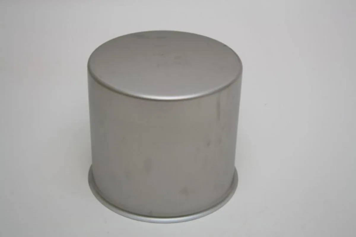 Jatkoskotelo NesCon Tykoflex - JATKOSKOTELO NESTOR TF T240-KOTELON KANSI 240/200